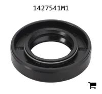 AGCO 1427541M1 Прокладка