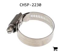 AGCO CH5P-2230 Хомут