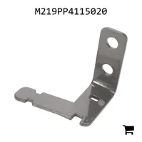 AGCO M219PP4115020 Держатель