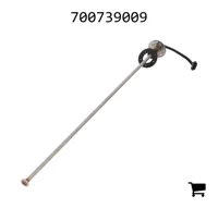 AGCO 700739009 Датчик уровня топлива