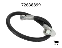 AGCO 72638899 Гидравлический шланг