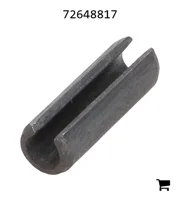 AGCO 72648817 Шплинт