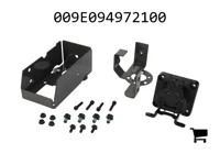 AGCO 009E094972100 Разъем ISOBUS