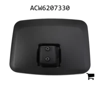AGCO ACW6207330 Зеркало