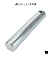 AGCO ACP0029440 Палец