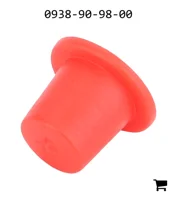 AGCO 0938-90-98-00 Крышка