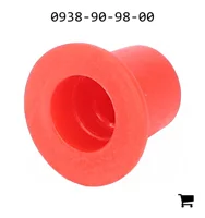 AGCO 0938-90-98-00 Крышка