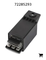 AGCO 72285293 Указатель поворота