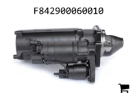 AGCO F842900060010 Стартер, 12 В, 4,0 кВт