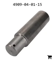 AGCO 4909-04-01-15 Болт