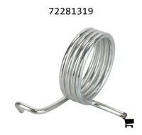AGCO 72281319 Пружина