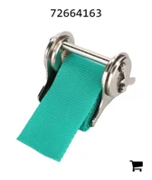 AGCO 72664163 Инструмент