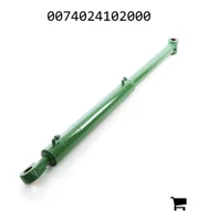 AGCO 0074024102000 Опрокидывающий гидроцилиндр