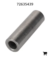 AGCO 72635439 Втулка