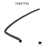 AGCO 72437755 Шланг