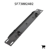 AGCO SF73002402 Приспособление