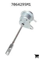 AGCO 7064295M1 Привод