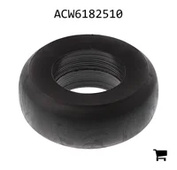 AGCO ACW6182510 Бампер