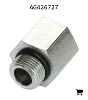 AGCO AG426727 Адаптер
