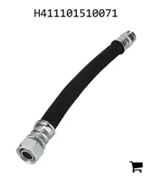 AGCO H411101510071 Шланг высокого давления