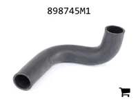 AGCO 898745M1 Патрубок радиатора нижний