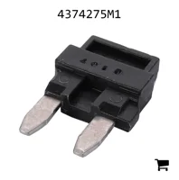 AGCO 4374275M1 Диод