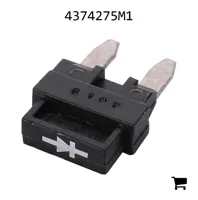 AGCO 4374275M1 Диод