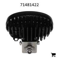 AGCO 71481422 Фонарь