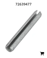 AGCO 72639477 Шплинт