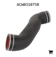 AGCO ACW031075B Шланг