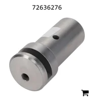 AGCO 72636276 Болт