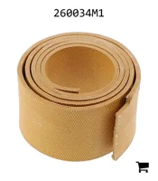 AGCO 260034M1 Полоса