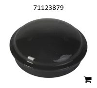 AGCO 71123879 Крышка