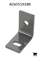 AGCO ACW3519180 Кронштейн