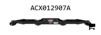 AGCO ACX012907A Датчик акустического контроля потерь зерна
