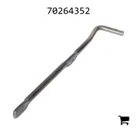 AGCO 70264352 Рычаг