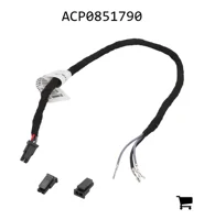 AGCO ACP0851790 Жгут проводов