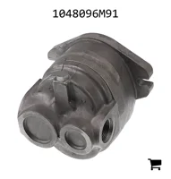 AGCO 1048096M91 Насос