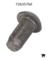 AGCO 72635766 Шплинт