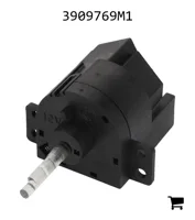 AGCO 3909769M1 Переключатель