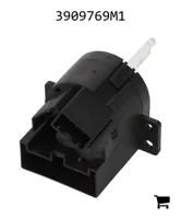 AGCO 3909769M1 Переключатель