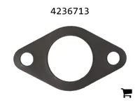 AGCO 4236713 Прокладка