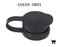 AGCO CH159-5893 Пыльник