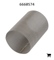 AGCO 6660574 Фильтр сетчатый