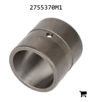 AGCO 2755370M1 Втулка