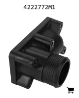 AGCO 4222772M1 Соединение