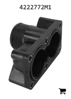 AGCO 4222772M1 Соединение