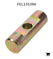 AGCO FEL135394 Болт