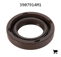 AGCO 3907914M1 Масляный сальник