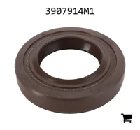 AGCO 3907914M1 Масляный сальник